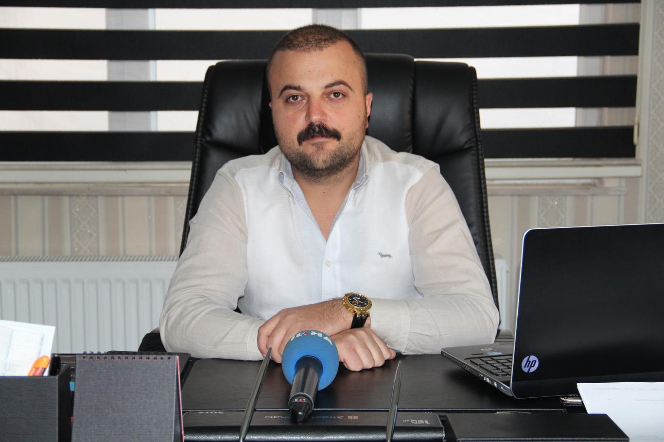 PKK'li sanılarak darp edilenlerin avukatından suç duyurusu